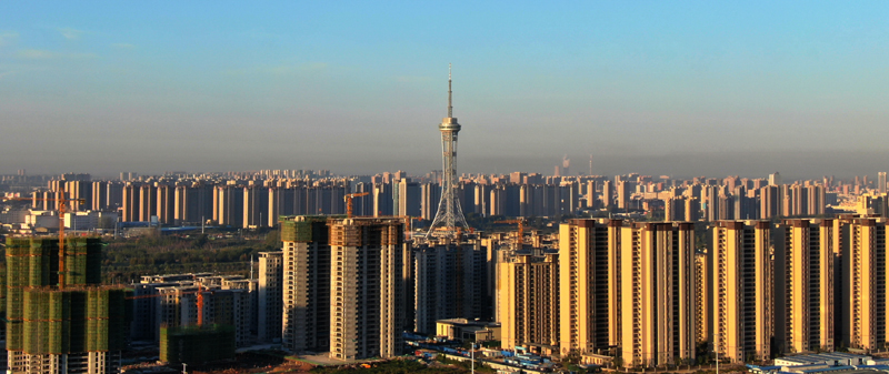 DJI_0335.JPG