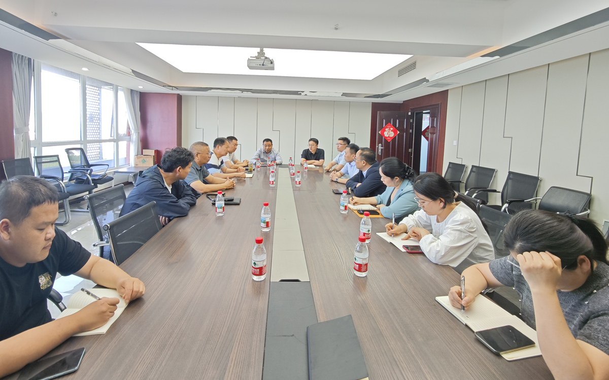 微信图片_20260519110354.jpg