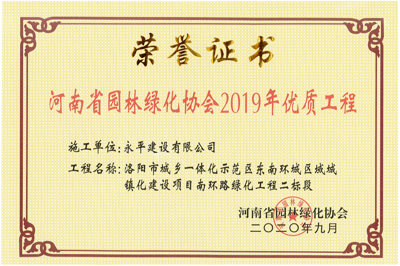 1-2106010U455456.png