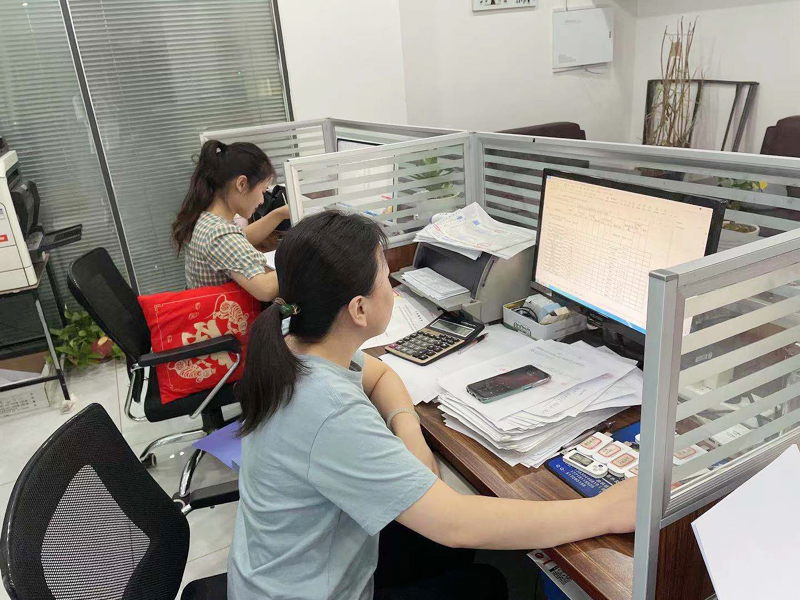 河南鼎泰路桥工程有限公司(图2)