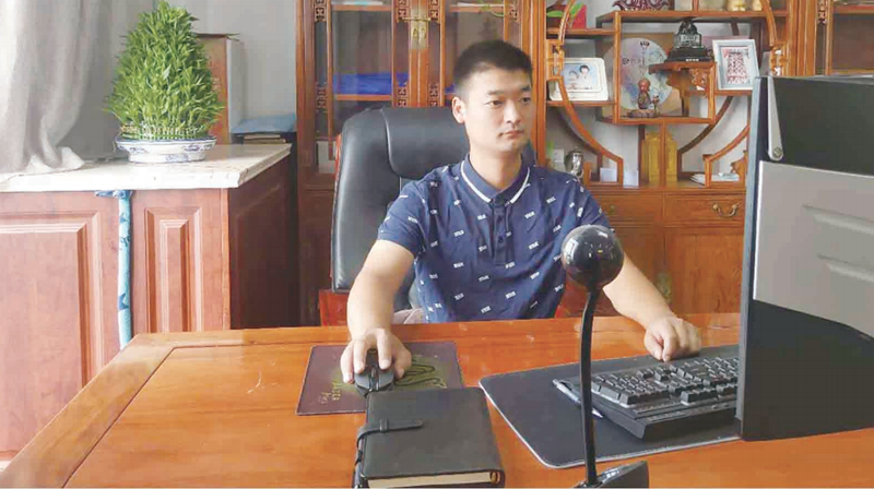 河南鼎泰路桥工程有限公司(图1)